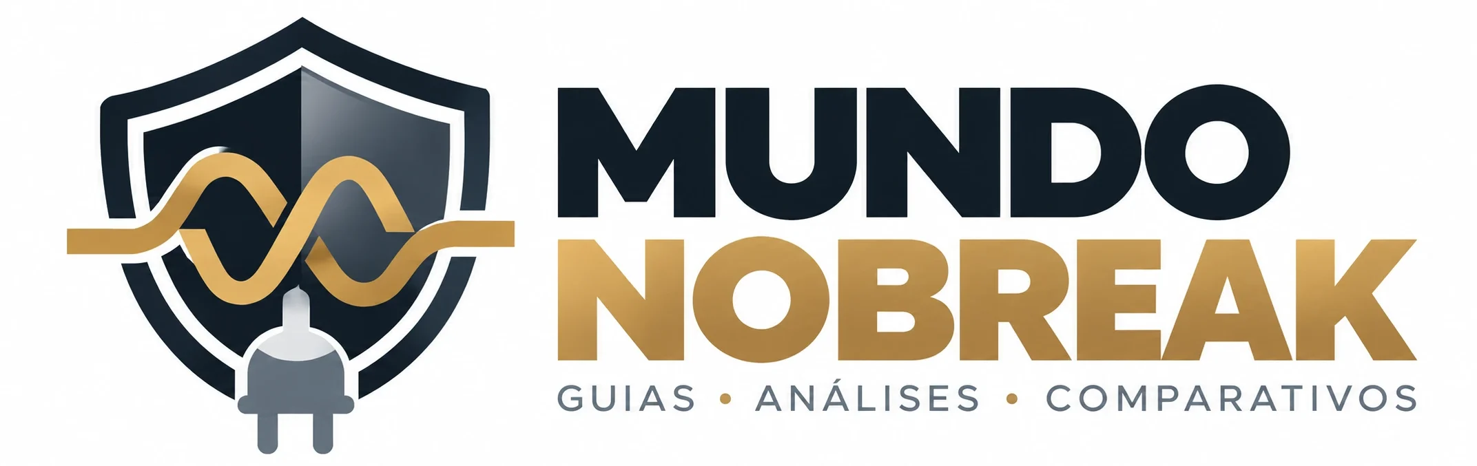 Mundo Nobreak